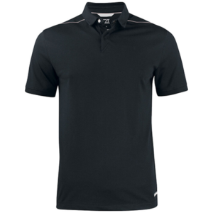 Cutter & Buck Advantage Performance Polo