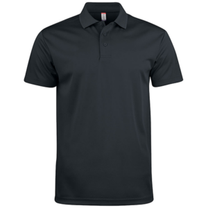 Clique Basic Active Polo