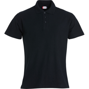 Clique Basic Polo