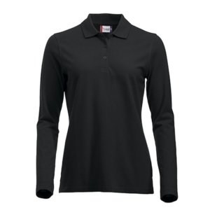 Clique Classic Marion L/S