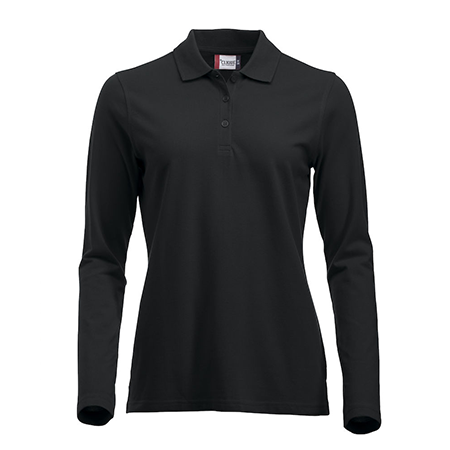 Clique Classic Marion L/S