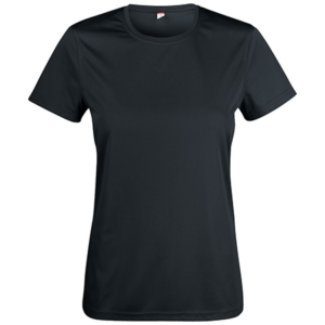 Clique Basic Active-T Women