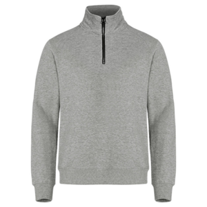 Clique Classic Half Zip