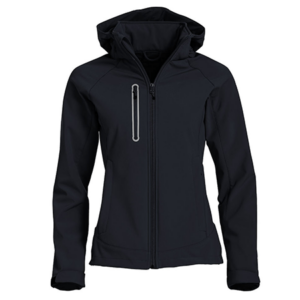 Clique Milford Jacket Women