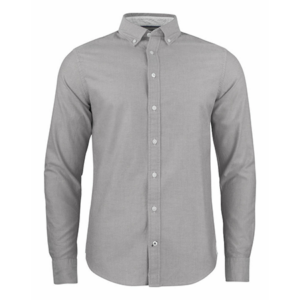 Cutter & Buck Belfair Oxford Shirt Heren