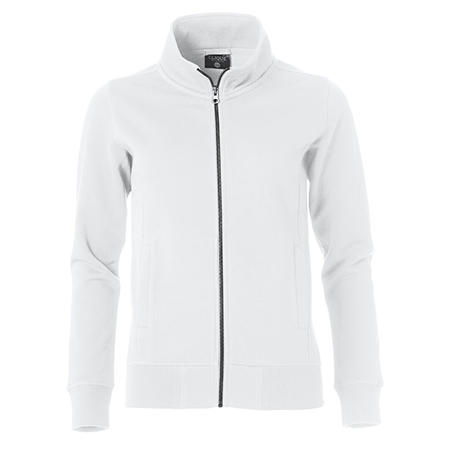 Clique Classic Cardigan Women