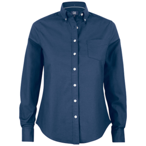 Cutter & Buck Hansville Shirt Dames