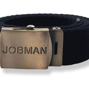 Jobman 9275 Belt