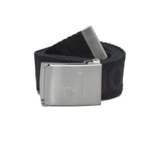 Jobman 9291 Stretch belt