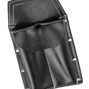 Jobman 9493 Knife holster