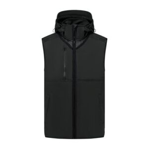 Barton Bodywarmer