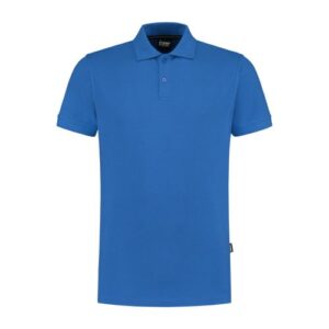 Perryton Poloshirt Short Sleeve