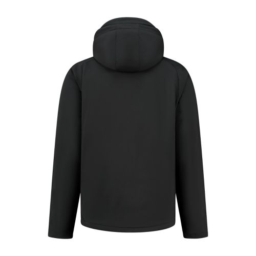 Frost Winterjas - Afbeelding 2